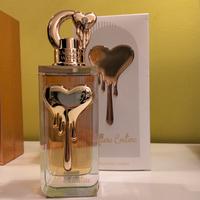 profumi arabi