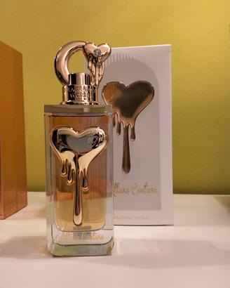 profumi arabi