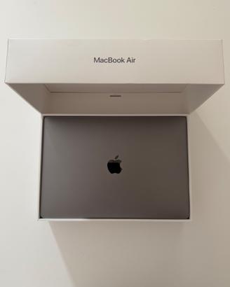 MacBook Air Retina 13’’ (2019) Intel i5