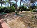 villa-di-150-m²-con-4-locali-a-livorno