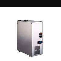 Mondomatic gel 30 gasificatore acqua fredda gasata