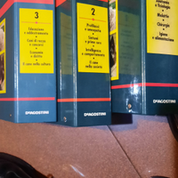 Enciclopedia del Cane