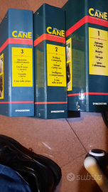 Enciclopedia del Cane