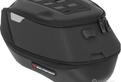 SW-Motech PRO Engage Borsa Serbatoio Moto Bagagli