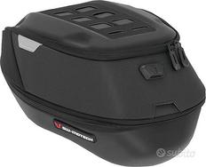 SW-Motech PRO Engage Borsa Serbatoio Moto Bagagli