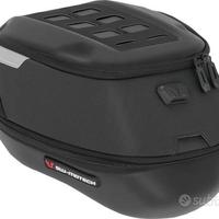 SW-Motech PRO Engage Borsa Serbatoio Moto Bagagli
