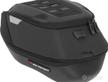 SW-Motech PRO Engage Borsa Serbatoio Moto Bagagli
