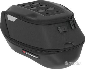 SW-Motech PRO Engage Borsa Serbatoio Moto Bagagli