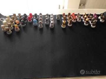 Star Wars Esselunga 2020