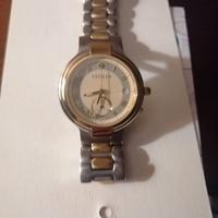 Orologio Veglia cronometro al quarzo