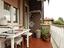 Immagine 12