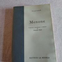 letteratura greca