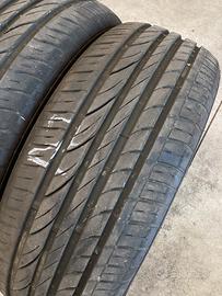 2 GOMME USATE ESTIVO 2355519 - CP12716723