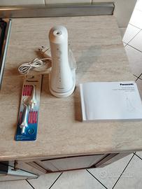 Idropulsore Panasonic