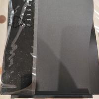 TIM HUB PRO 2,5 GIGA