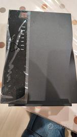 TIM HUB PRO 2,5 GIGA