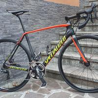 SPECIALIZED TARMAC SL5 EXPERT DISC