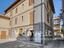 Immagine 18