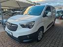 opel-combo-cargo-1-5-diesel-100cv-pc