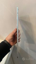 APPLE IPAD AIR 2 USATO N 5434