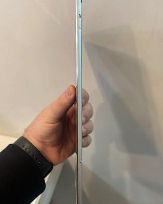 APPLE IPAD AIR 2 USATO N 5434