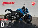 suzuki-gsx-8s