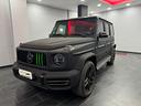 mercedes-benz-g-63-amg-s-w-