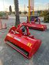 trinciatutto-di-ditta-ubaldi-mod-cfr-160