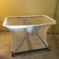 Box bambini