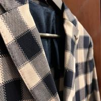 Giacca Blazer Havana & Co.