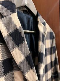 Giacca Blazer Havana & Co.