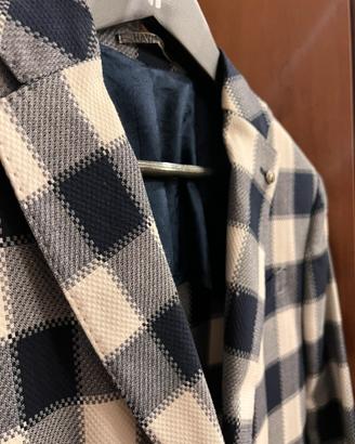 Giacca Blazer Havana & Co.