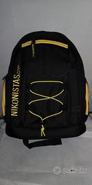 Nikon D3100 KIT COMPLETO 