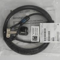 Cavo di sicurezza, lucchetto per Laptop DELL NUOVO