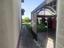 Immagine 26