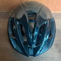 Kask Protone 2.0