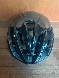 Kask Protone 2.0