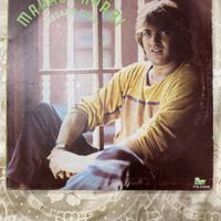 Dischi in vinile Musica Napoletana