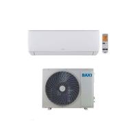 CONDIZIONATORE BAXI ASTRA 9000BTU A++