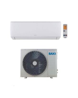 CONDIZIONATORE BAXI ASTRA 9000BTU A++
