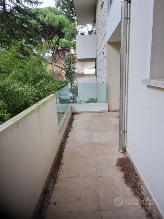 Appartamento – Cervia, Milano Marittima - Vista 2