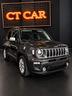 jeep-renegade-reneged-1-6-mjy-130cv