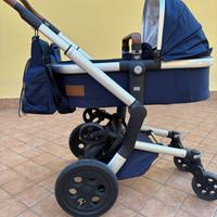 Passeggino joolz Day