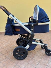 Passeggino joolz Day