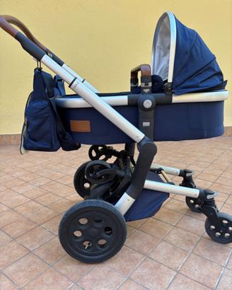 Passeggino joolz Day