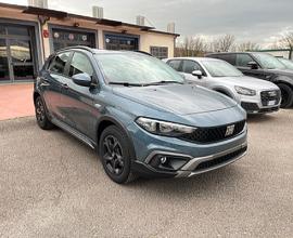 Fiat Tipo 1.6 Mjt 130 cv 5 Porte City Cross "Km0