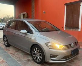 VOLKSWAGEN Golf 7ª serie - 2015