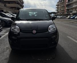 Fiat Panda 1.0 FireFly S&S Hybrid City Life LED SC