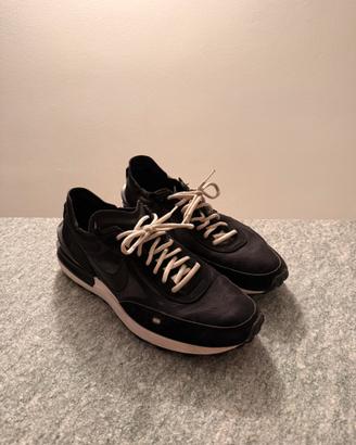 Nike waffle one