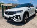 volkswagen-t-roc-1-5-tsi-act-r-line-plus